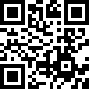 https://khabaronline.ir/x6nNH
