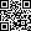 https://khabaronline.ir/x8bdy