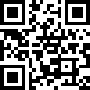 https://khabaronline.ir/xh4VR