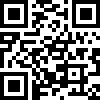 https://khabaronline.ir/x3W3m