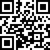 https://khabaronline.ir/xjdTP