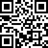 https://khabaronline.ir/xqcqN