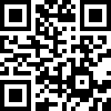 https://khabaronline.ir/xfmbM