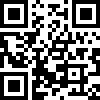 https://khabaronline.ir/xpTDk