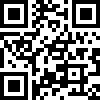 https://khabaronline.ir/x7G9w