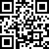 https://khabaronline.ir/xpTjL