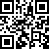 https://khabaronline.ir/xpgh5