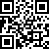 https://khabaronline.ir/xpVr8