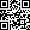 https://khabaronline.ir/x5cjp