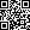 https://khabaronline.ir/xh7k6