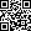 https://khabaronline.ir/x4364