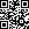 https://khabaronline.ir/xpY7F