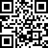 https://khabaronline.ir/xpFjn