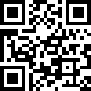 https://khabaronline.ir/x5XSs