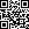 https://khabaronline.ir/xnLtr