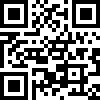 https://khabaronline.ir/xgZ6n