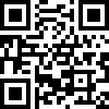 https://khabaronline.ir/xdS53