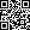 https://khabaronline.ir/xfhkh