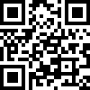 https://khabaronline.ir/x3wCB