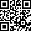 https://khabaronline.ir/xf6FW