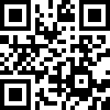 https://khabaronline.ir/xpTgp