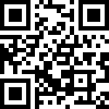 https://khabaronline.ir/xq5Nk