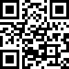 https://khabaronline.ir/x3Ym8