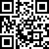 https://khabaronline.ir/xgqdP