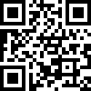 https://khabaronline.ir/xnPnm