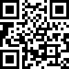 https://khabaronline.ir/xpv4r