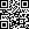 https://khabaronline.ir/x6rQr