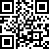 https://khabaronline.ir/xpqBG