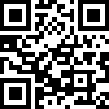 https://khabaronline.ir/x5yZL