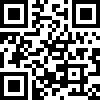 https://khabaronline.ir/x8SVY