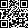 https://khabaronline.ir/xfR9G