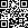 https://khabaronline.ir/xf5BX