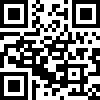 https://khabaronline.ir/x3tTr