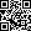 https://khabaronline.ir/xfBM7