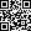 https://khabaronline.ir/x5cxT