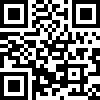 https://khabaronline.ir/x8ry3