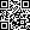 https://khabaronline.ir/x6tmk