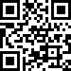 https://khabaronline.ir/xkRxV