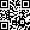 https://khabaronline.ir/x56fn