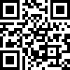 https://khabaronline.ir/x8mbZ