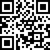https://khabaronline.ir/xnvPt