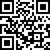 https://khabaronline.ir/xhnLs