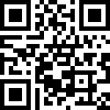 https://khabaronline.ir/xhJrx