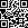 https://khabaronline.ir/x6BVp