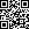 https://khabaronline.ir/x7JRG