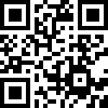 https://khabaronline.ir/x8ptW
